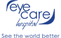 Eyecare Hospital