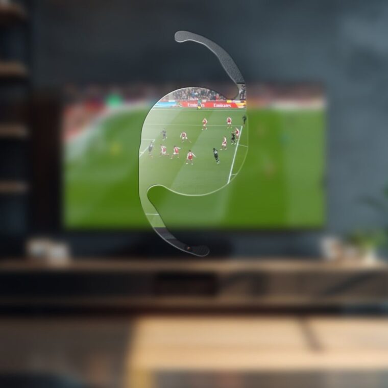 Standard vs. Premium IOL Comparison