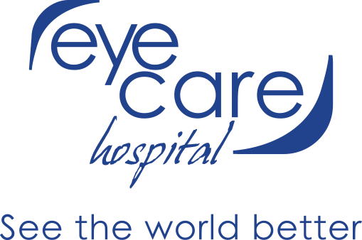 Eyecare Hospital