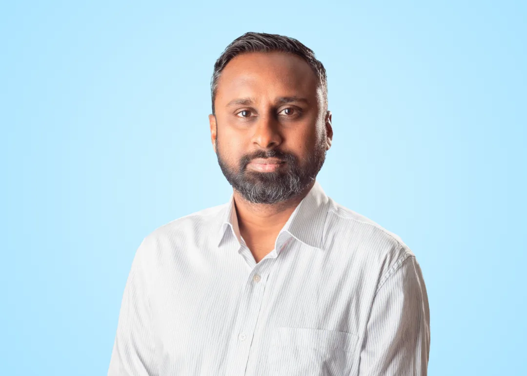 Dr. Mohamed Azzam