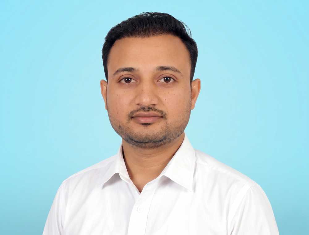 Naaz