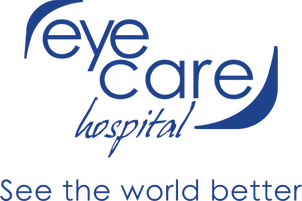  EyeCare Hospital Maldives